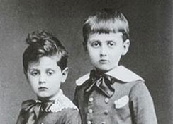 ENFANCE-DE-MARCEL-PROUST